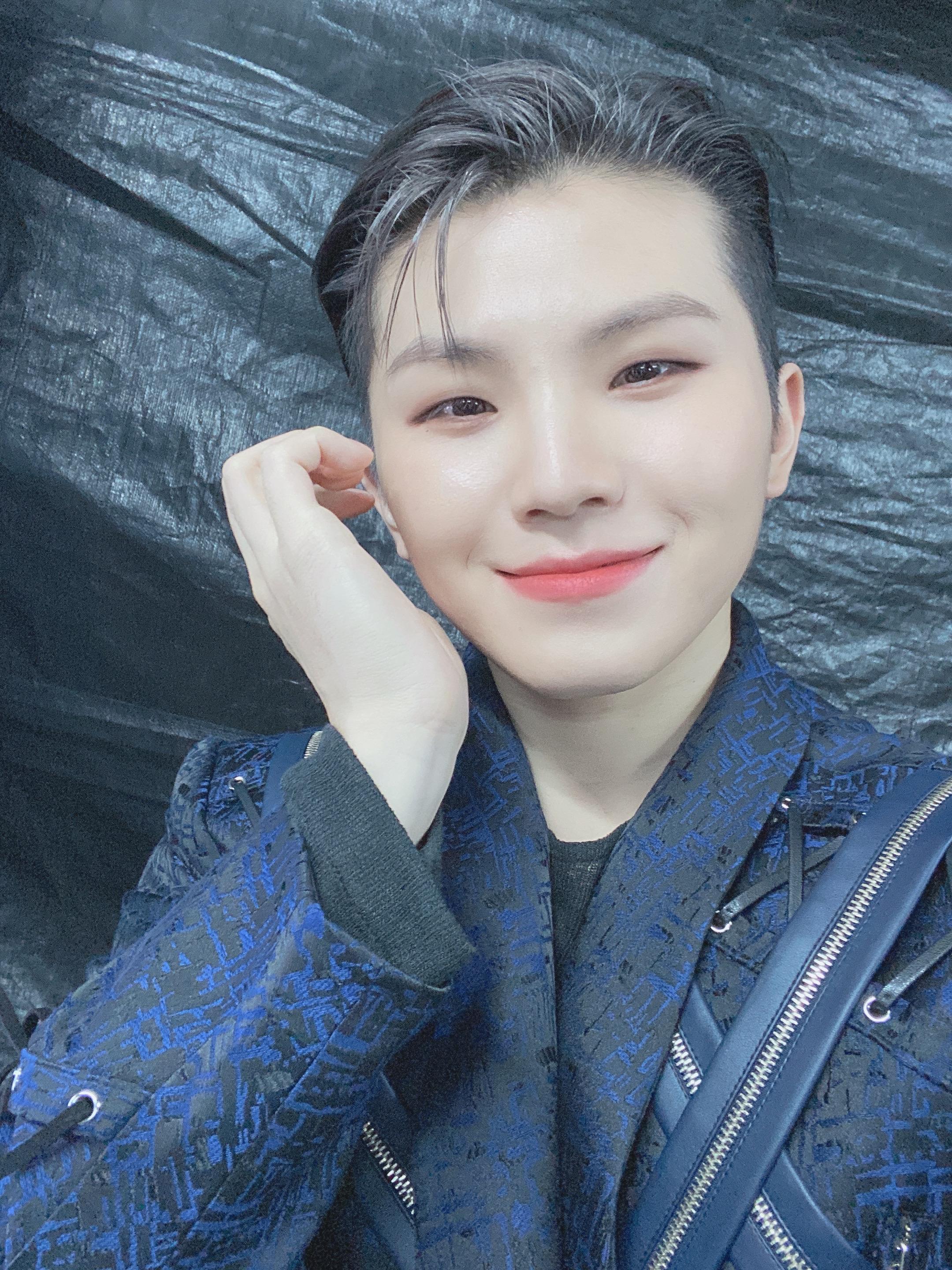 아까 약속했던우아 우아 우아해 ㅎ