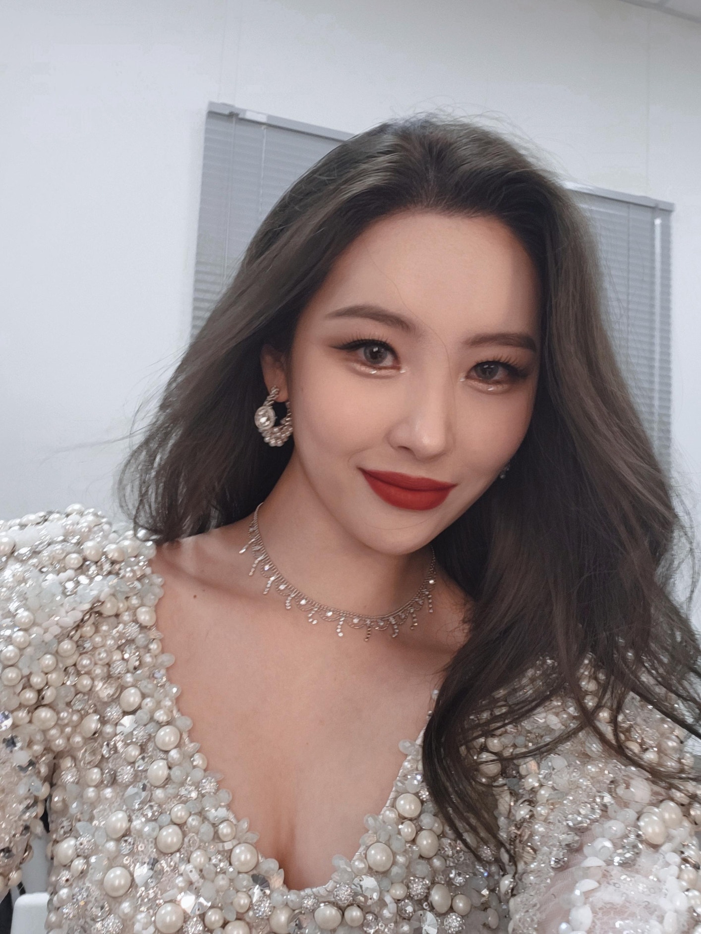 sunmi-community-posts-had-so-much-fun-dubai-still-can-t-believe