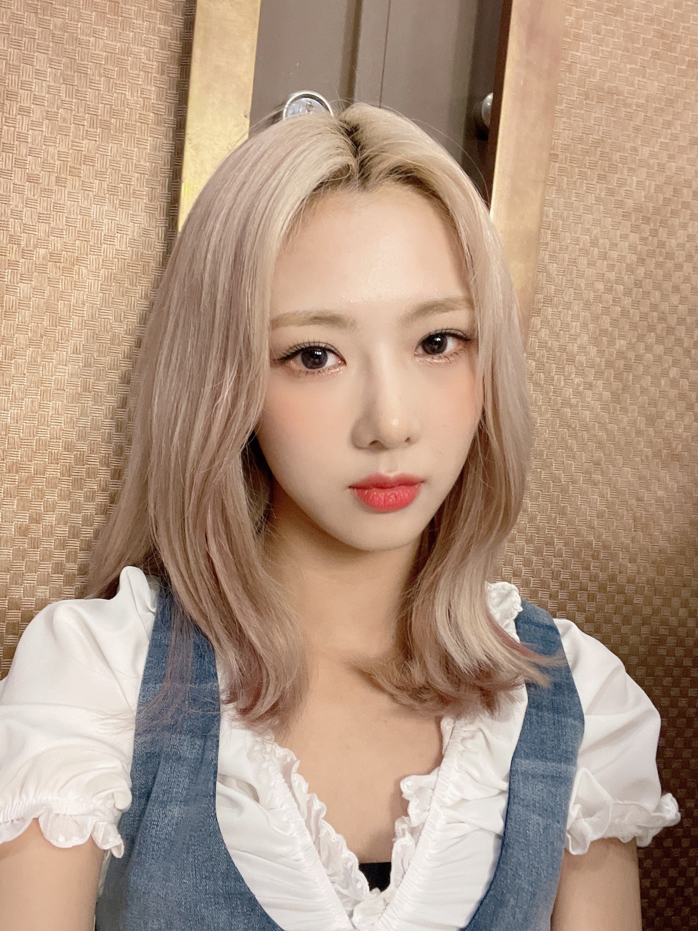 Dreamcatcher Community Posts Sun Rose Up Woooo I m dreamcatcher-community-posts-sun-rose-up-woooo-i-m