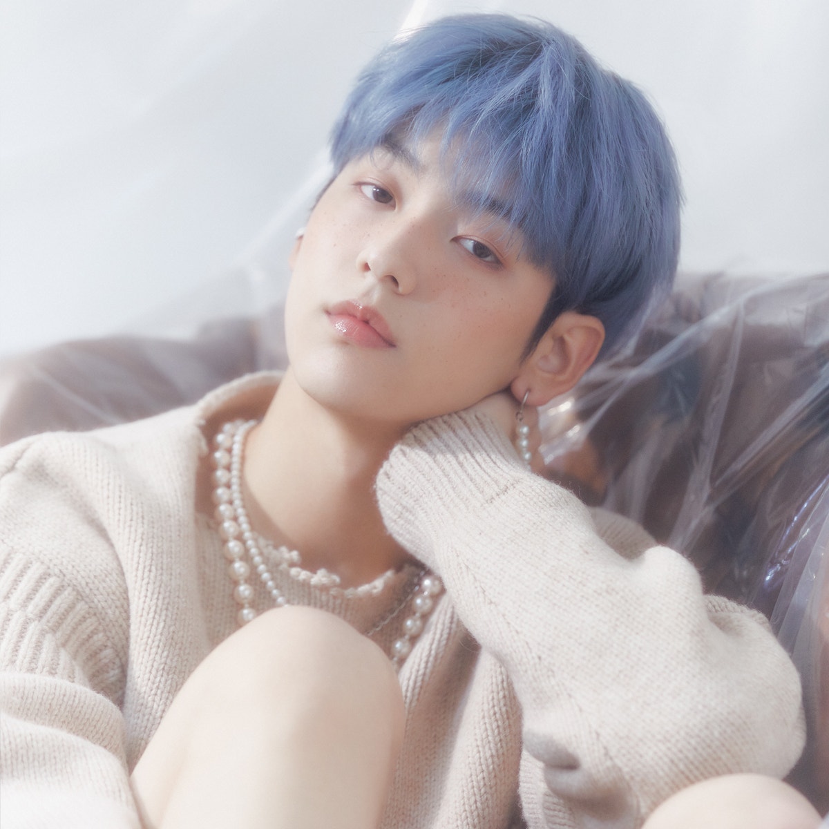 magazine-soobin-i-can-love-well-because-i-m-loved-well