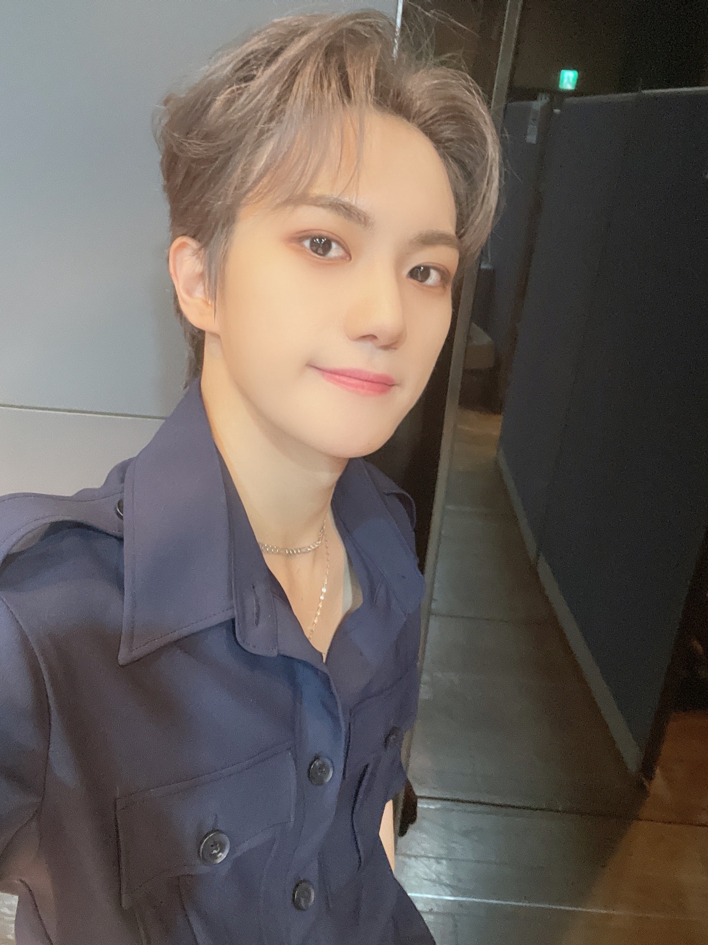 just-b-1-1-jm