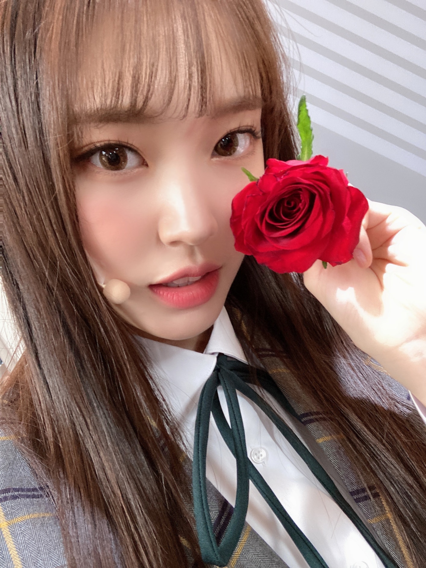 Weeekly Community Posts - 두 번째는~~?😆 - 조아