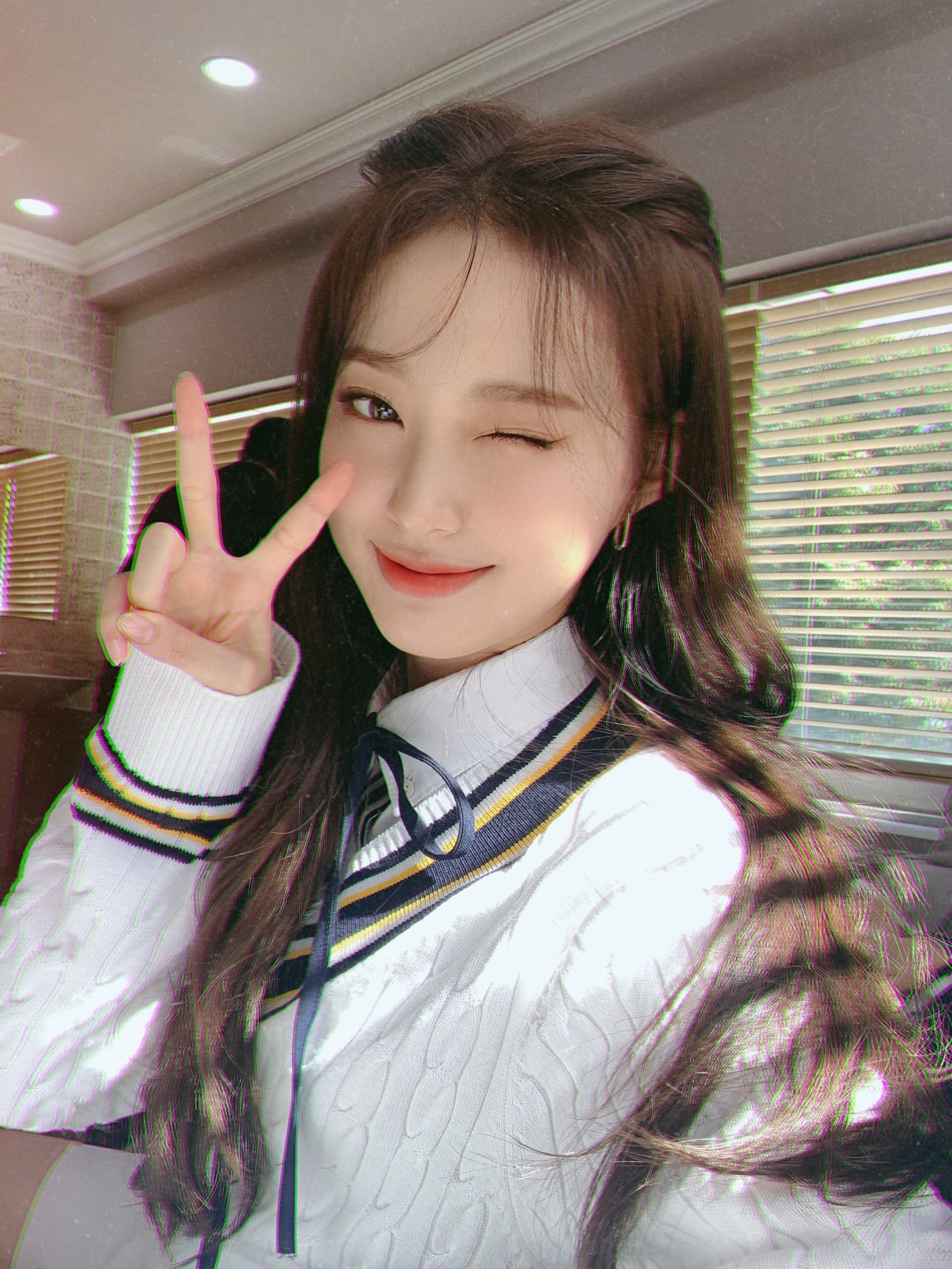 Weeekly 커뮤니티 포스트 - ️ ️ ️ ️ ️ ️ ️ - 조아