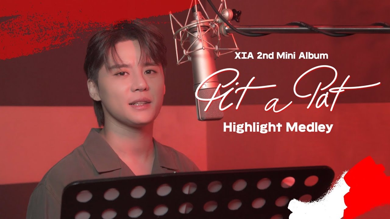 xia-2nd-mini-album-pit-a-pat-zip