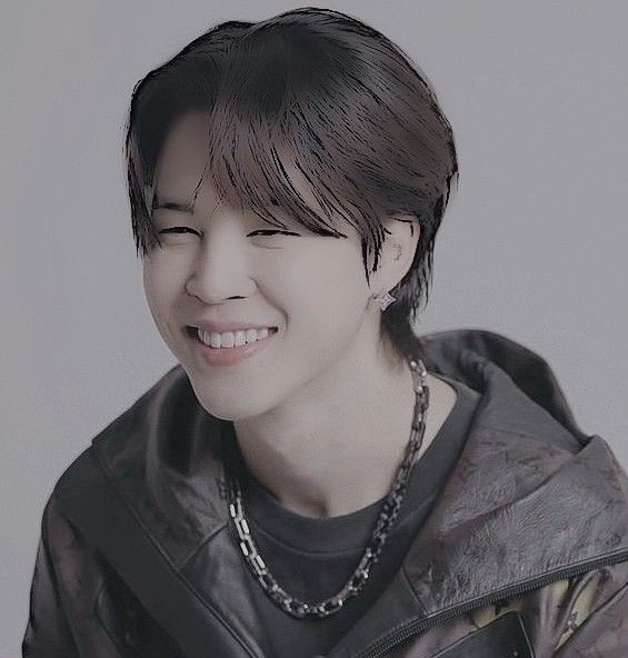 jiminaa 나는보고 싶다..!