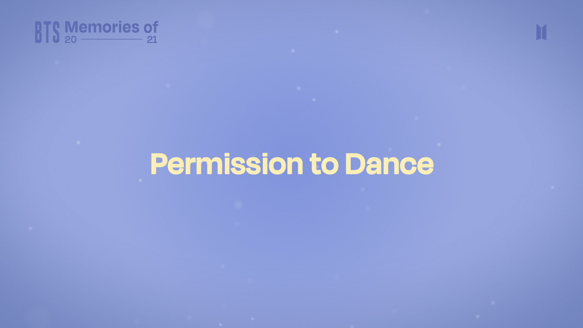 5-4-bbc-radio-1-live-lounge-making-film