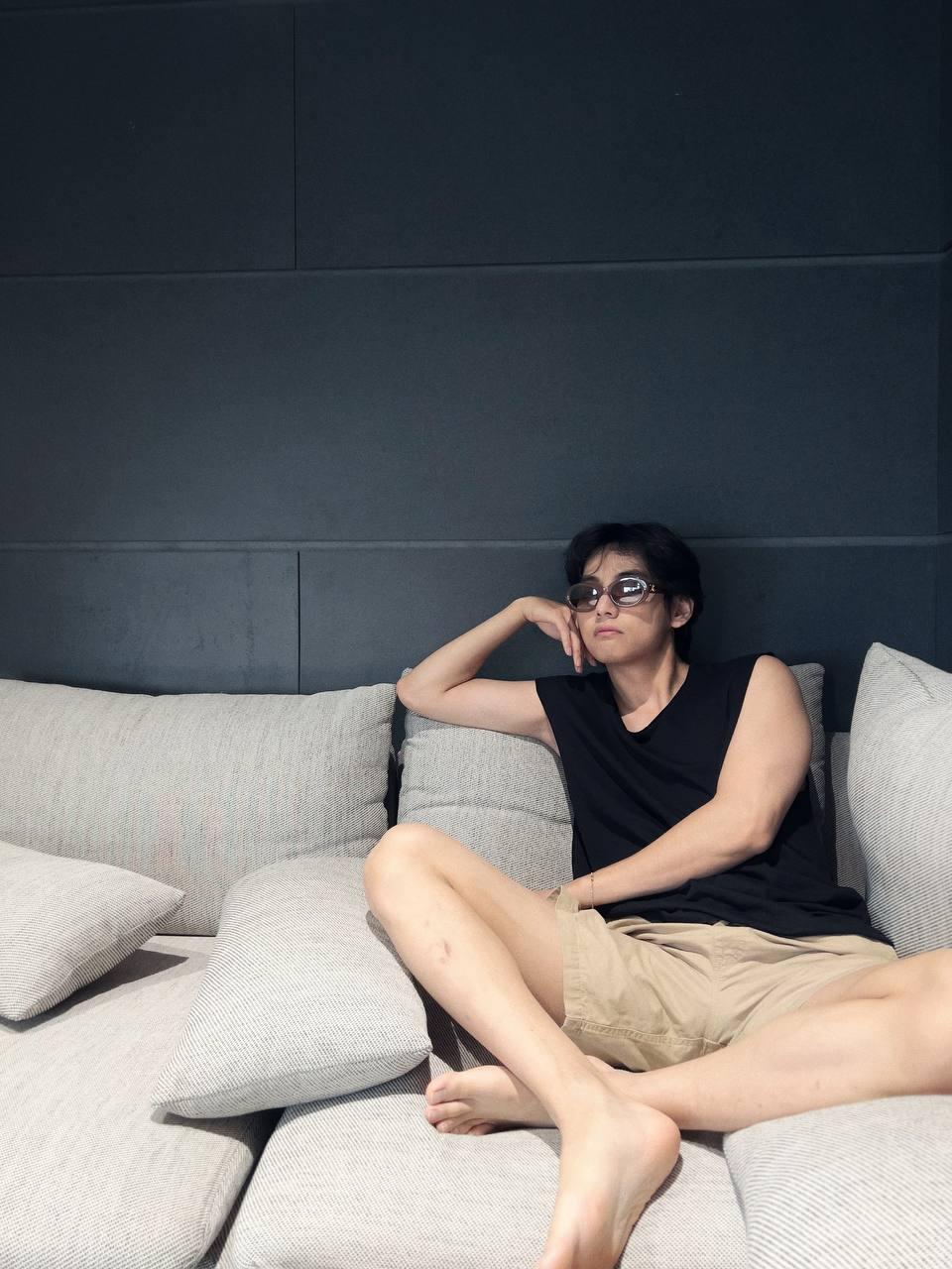 Weverse_507f0.jpg?type=e1920