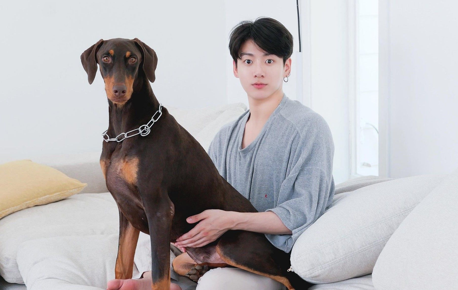 yeontan-x-bam-yeon