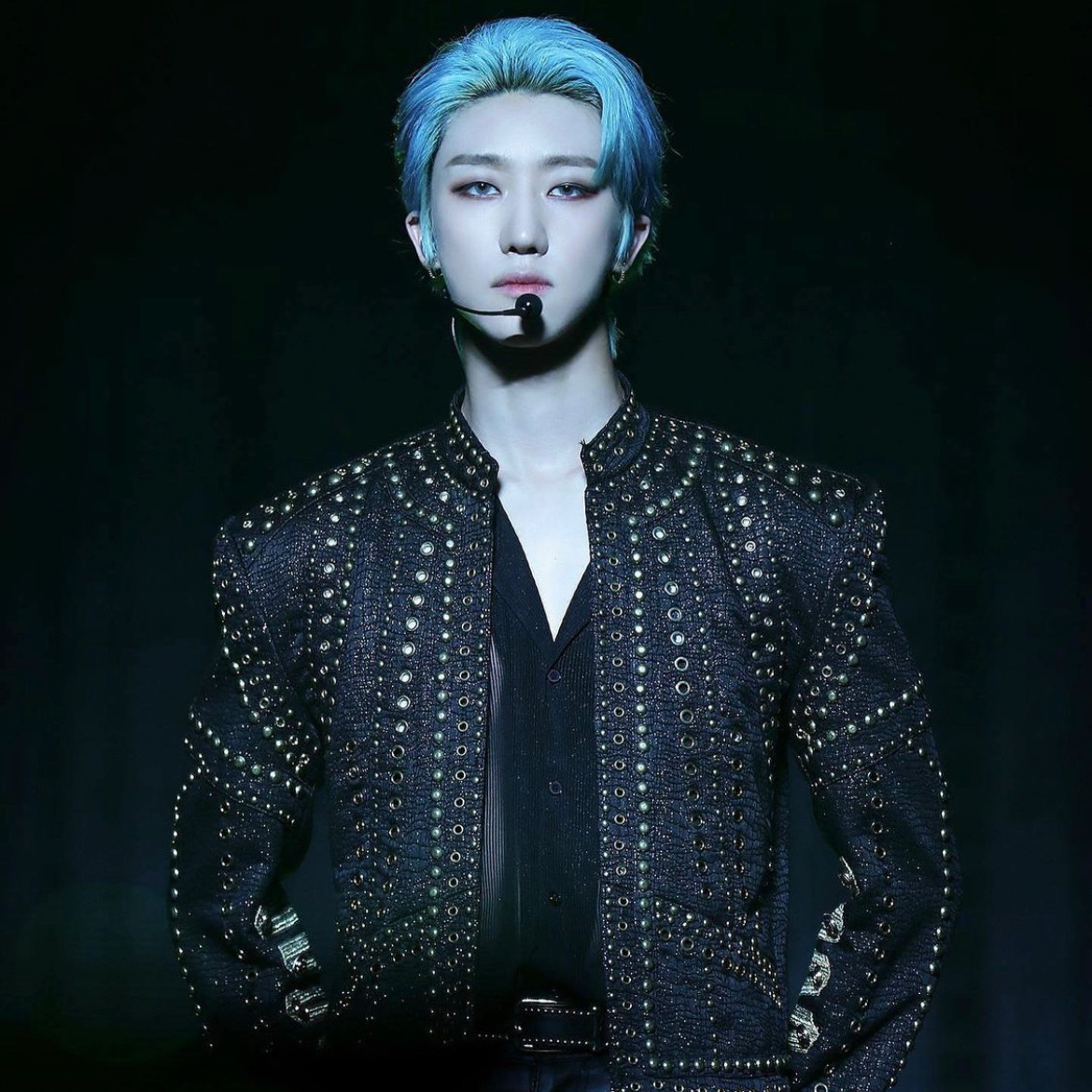 Weverse - Official for All Fans