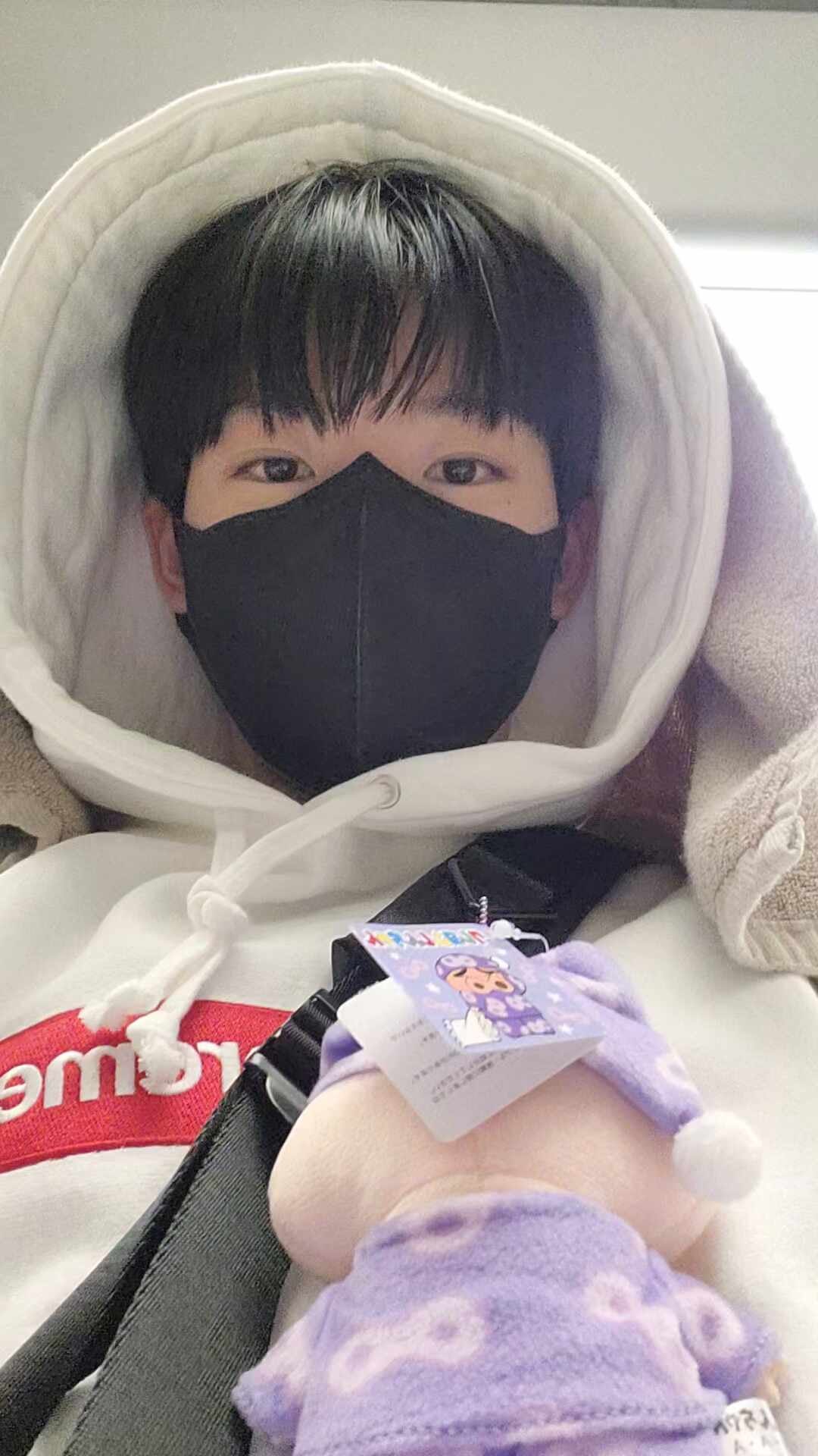 Weverse - Official for All Fans