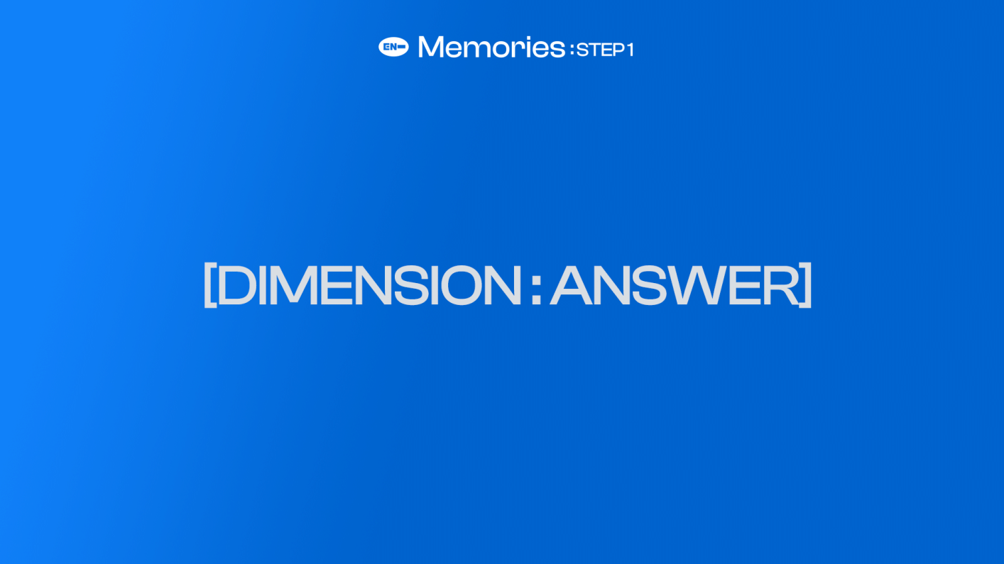 52.'BlessedCursed' MV MAKING FILM