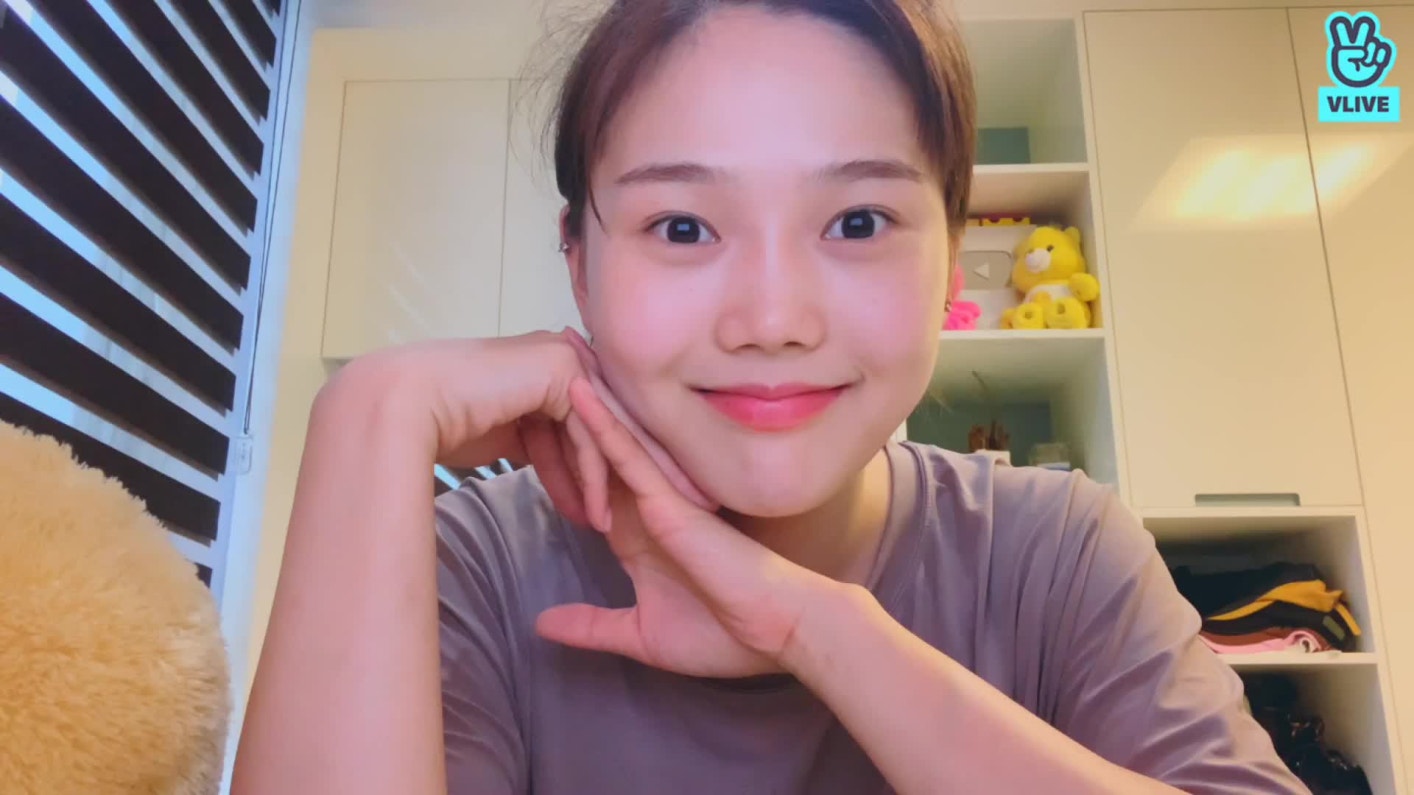 우리집이다아아아아앙