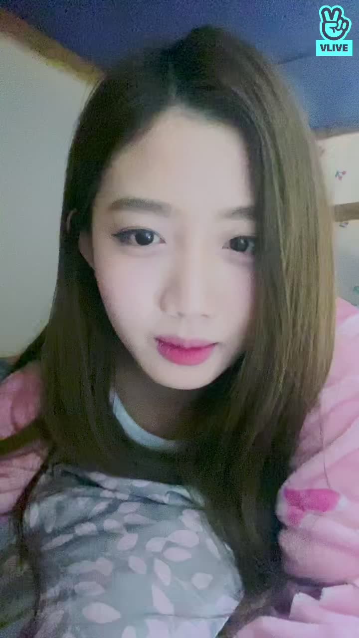 Talk With Yu Ju talk-with-yu-ju