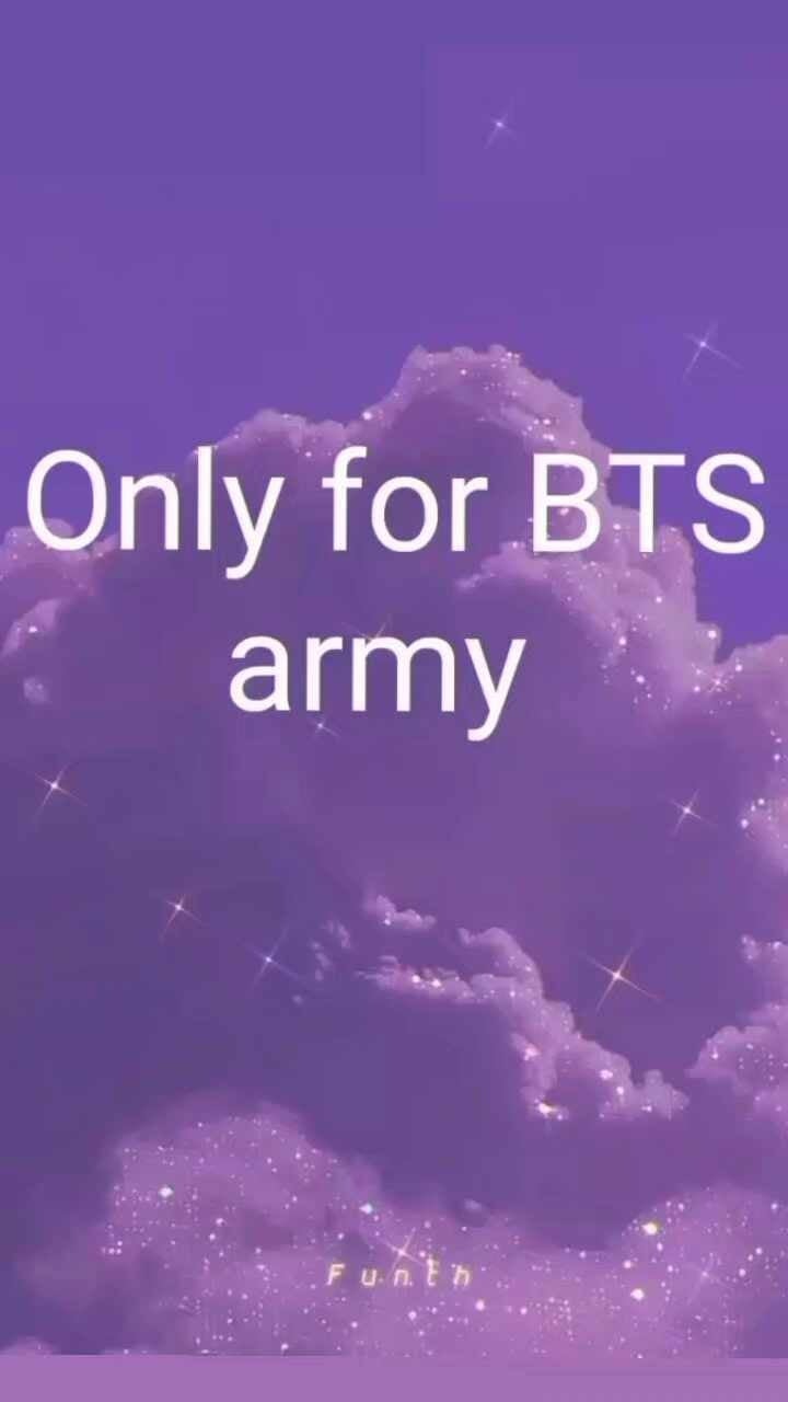 bts-community-posts-this-video-only-for-bts-army-s