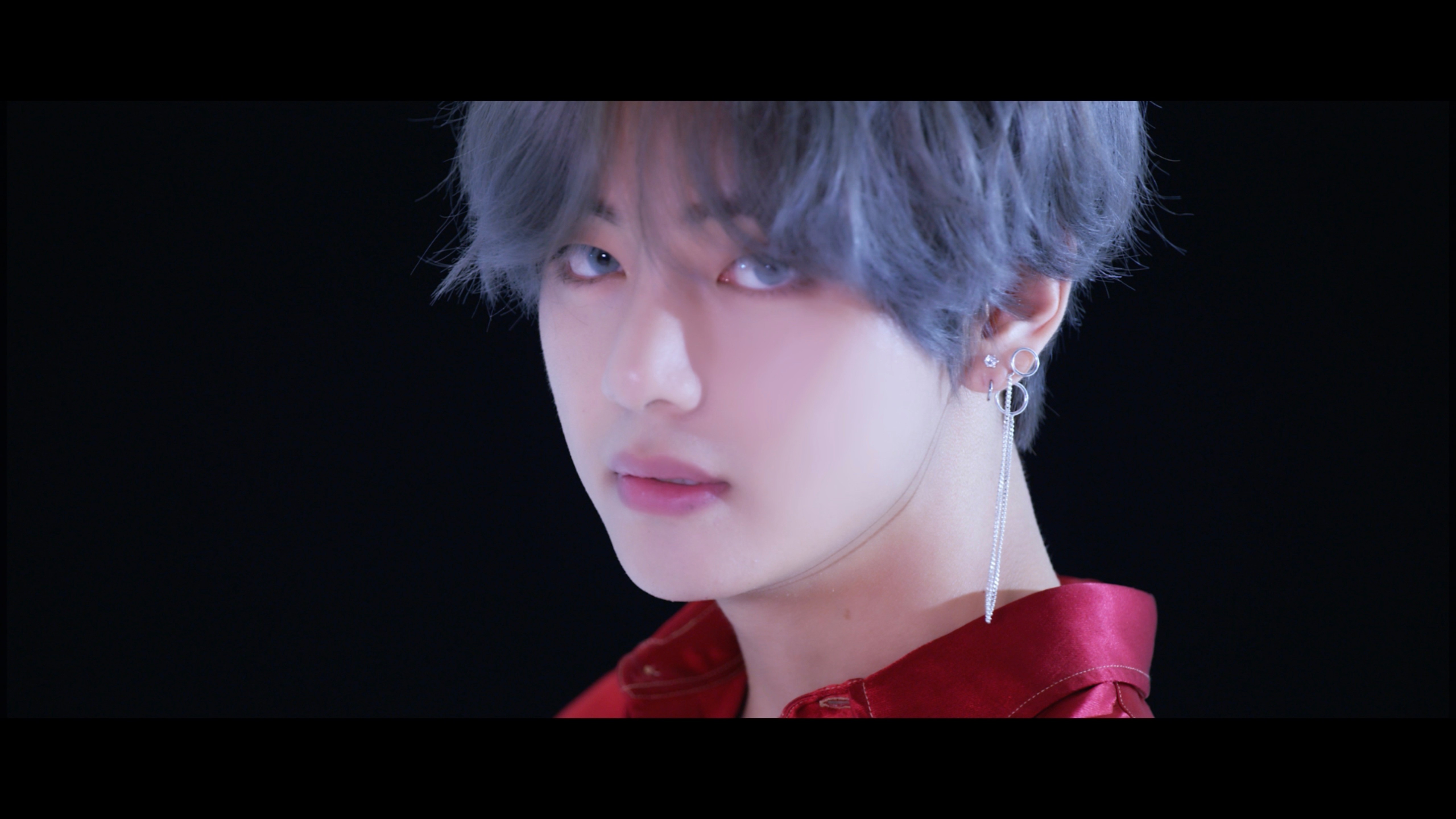 Bts 방탄소년단 Dna Official Teaser 2 4498