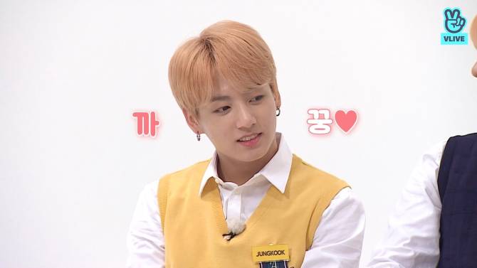 Run BTS! 2019 - EP.63 Run Bts! 2019 - Ep.63