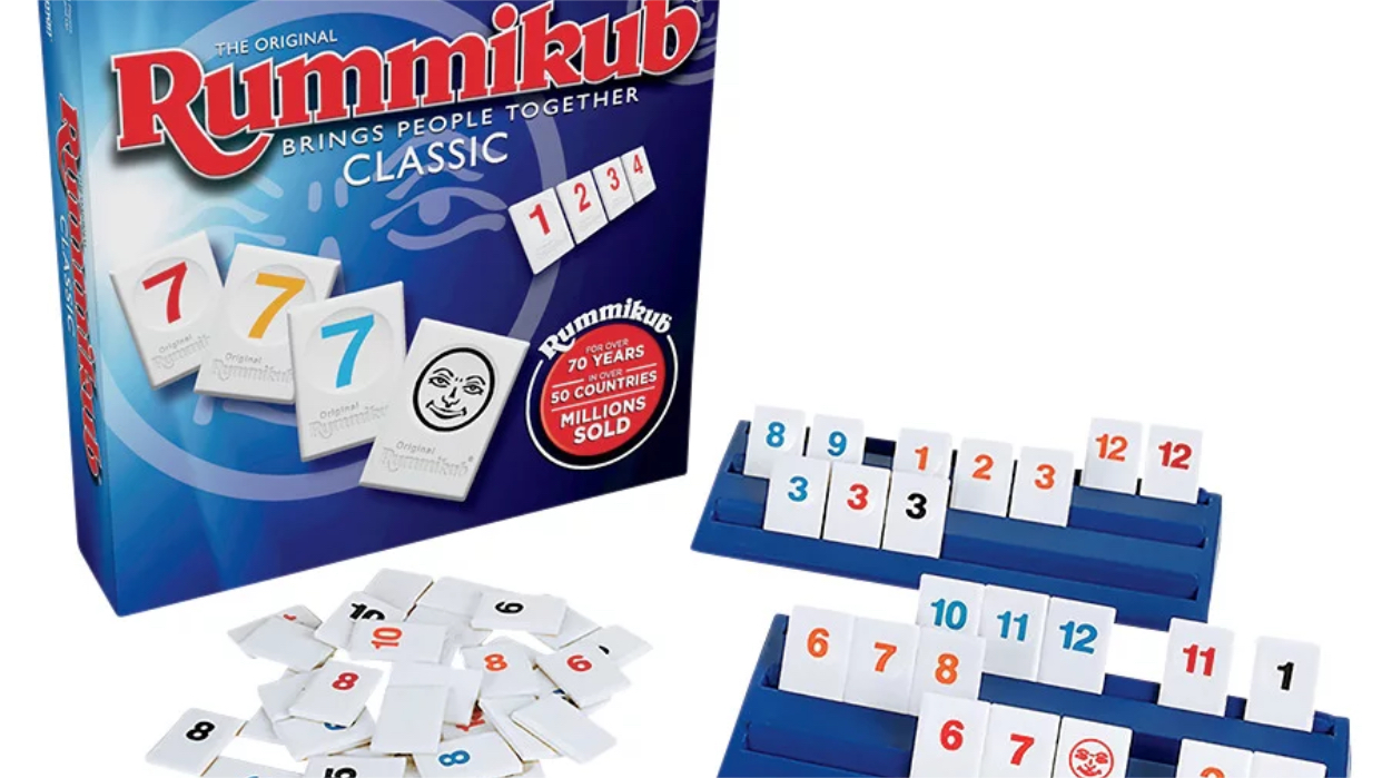 301 Moved Permanently