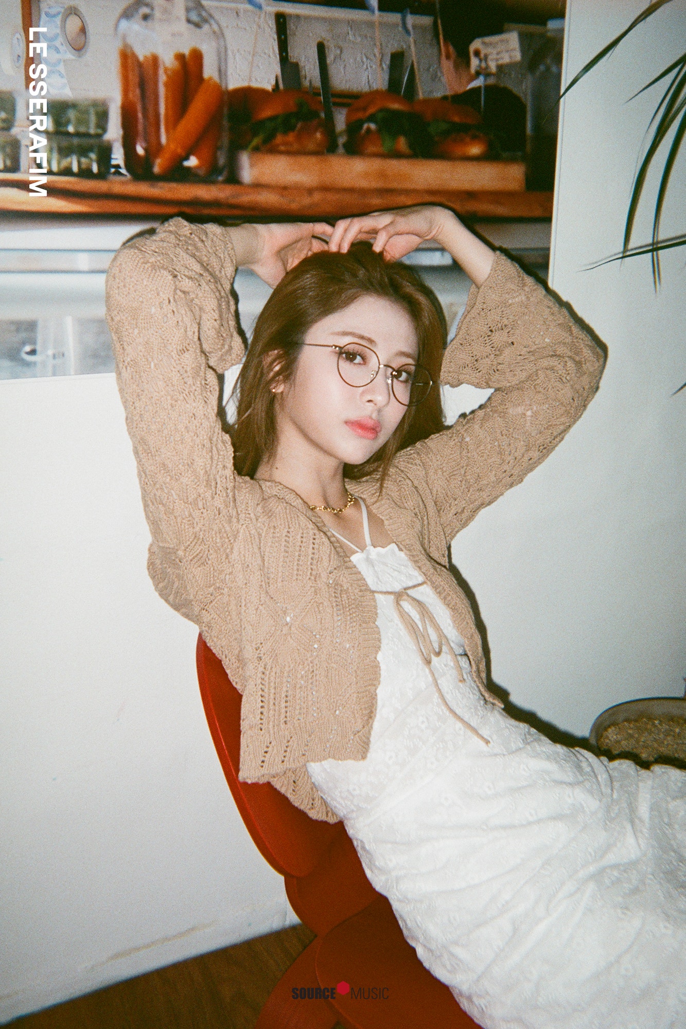 5510eb62-0a37-409c-8845-4244495e6632.jpeg?type=w1414