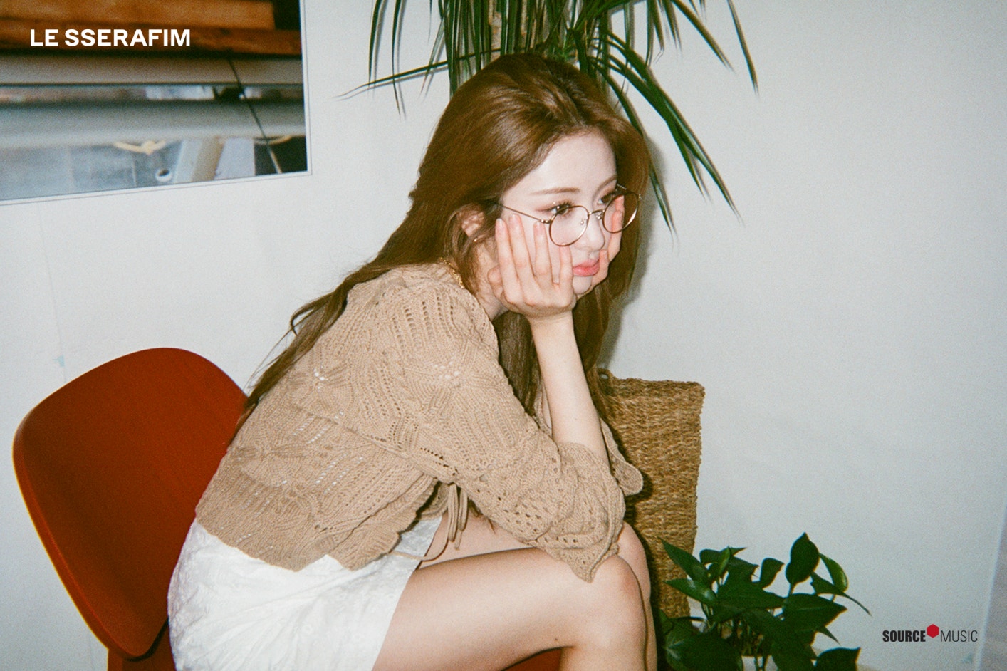 e0ae140a-80ac-4190-a373-55c238b3a7e1.jpeg?type=w1414