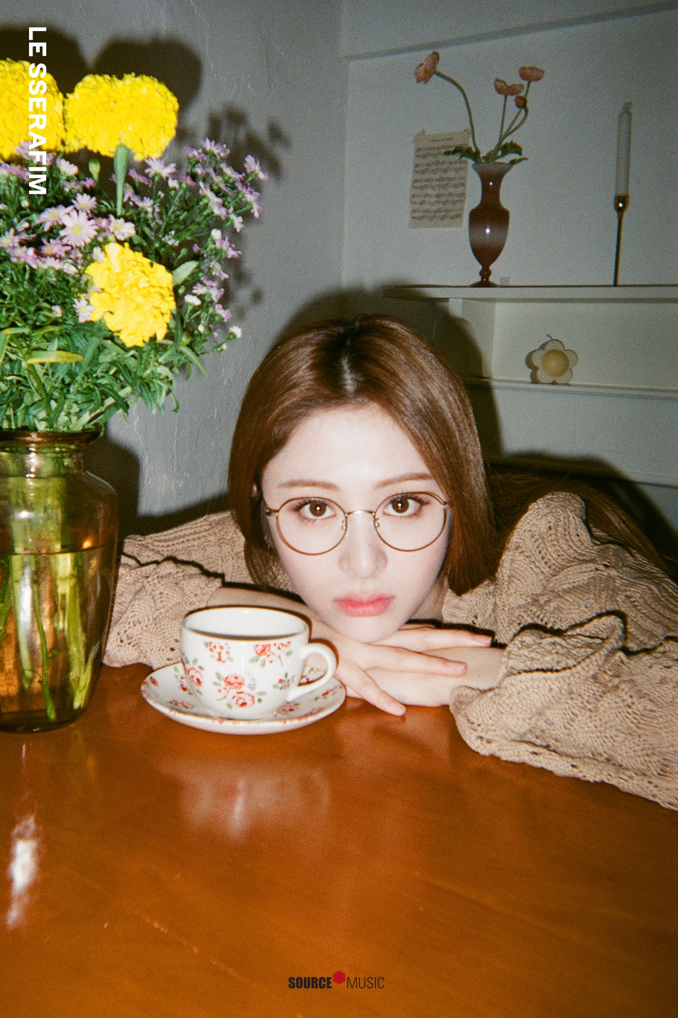 cef4095c-44a2-4f28-b0d2-b19d4a3fb573.jpeg?type=w1414