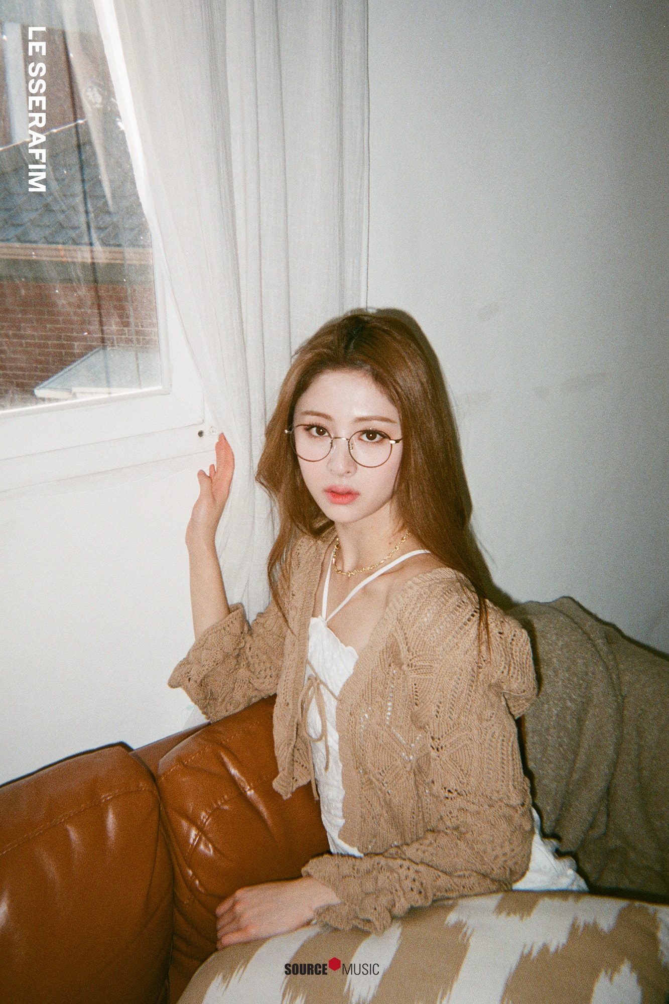 213f773c-3d1a-4b26-bb09-20d10437386d.jpeg?type=w1414