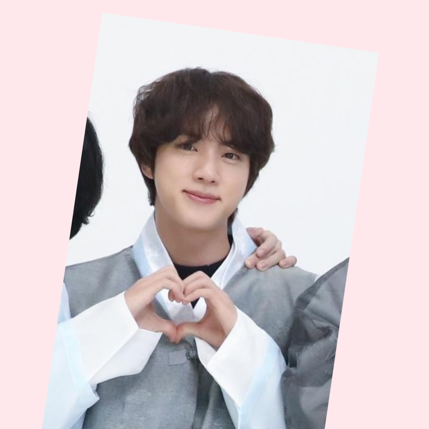 bts-to-jin