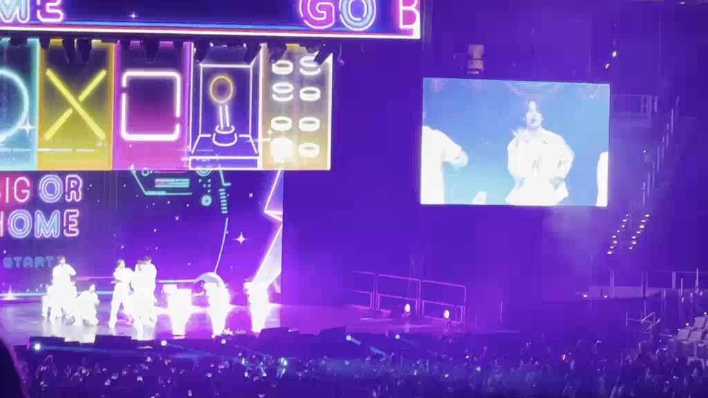 ENHYPEN Community Posts - Enhypen Fort worth ð