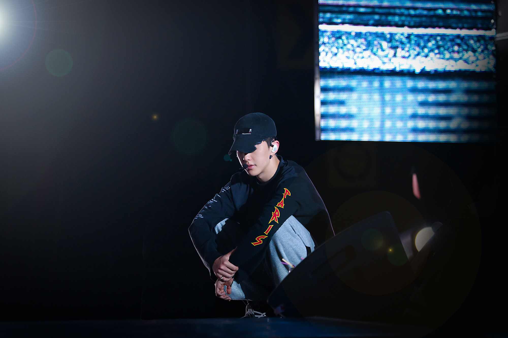 Weverse - Official for All Fans
