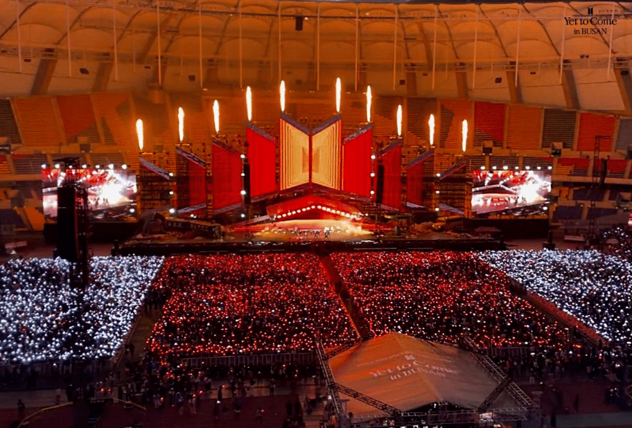 bts-community-posts-bts-is-my-everything-what-does-bts-mean-to-you