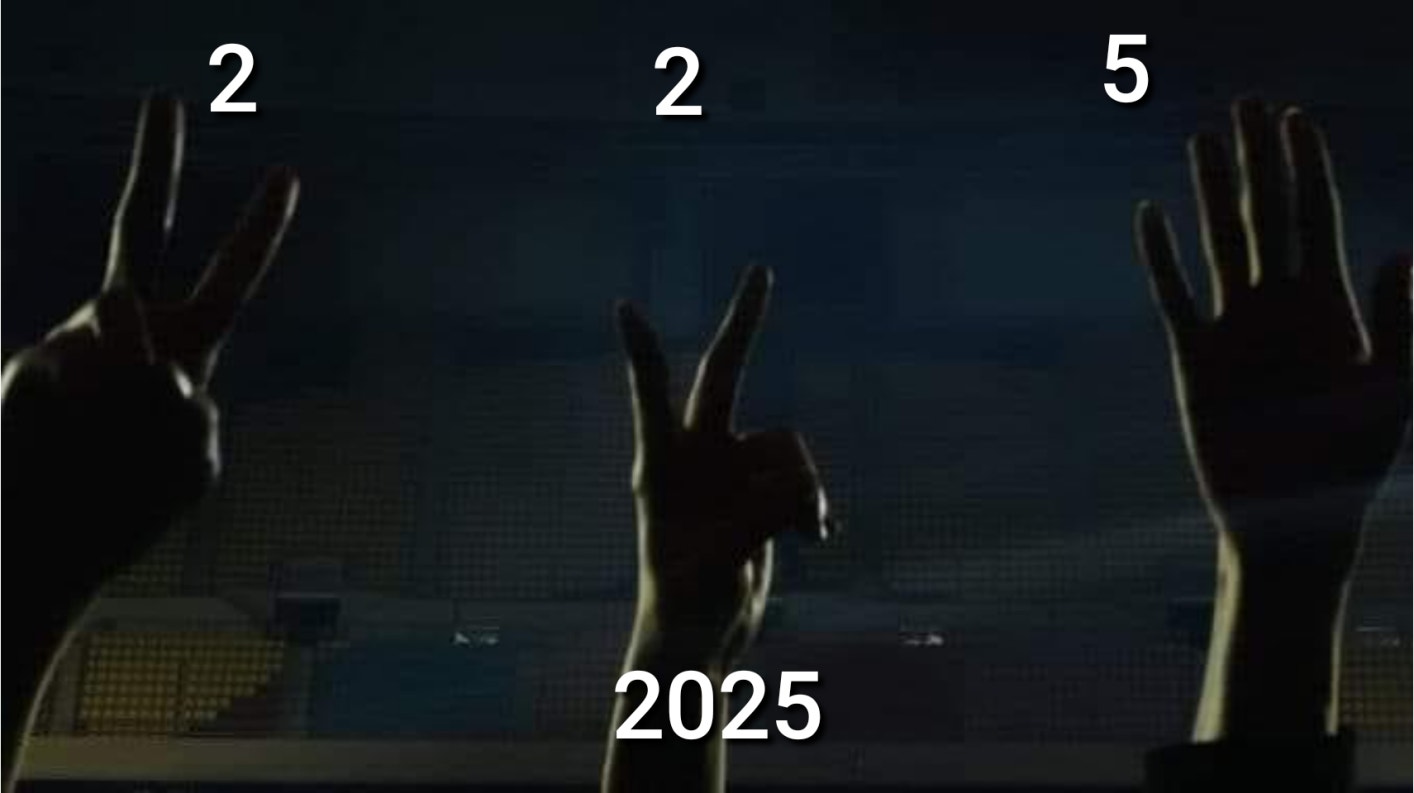 BTS Community Posts guys , We did not understand anything then. it