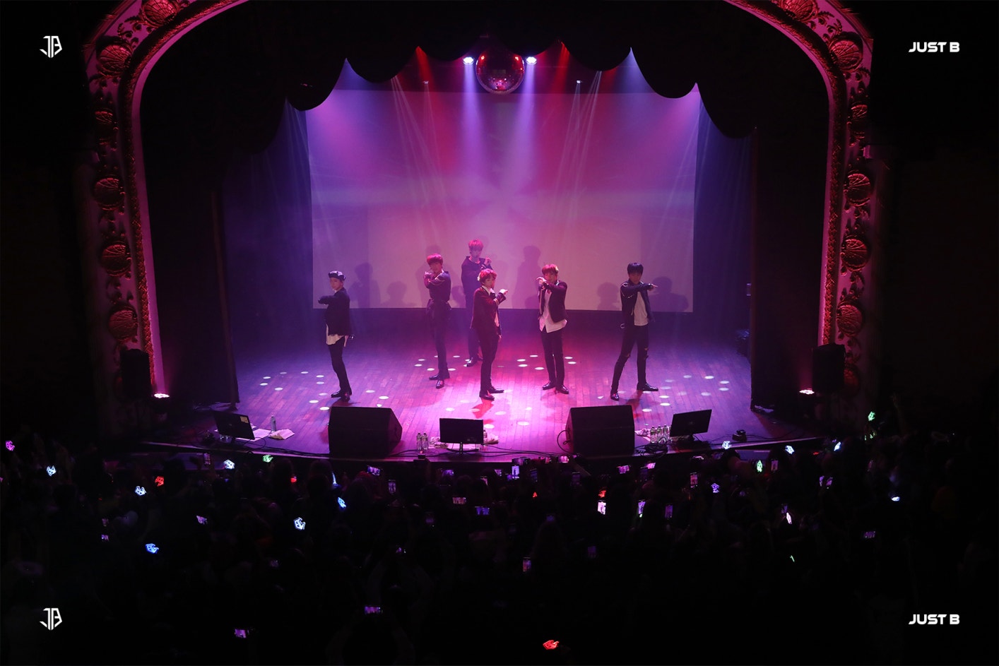 just-b-2022-canada-tour-day-3-in-toronto