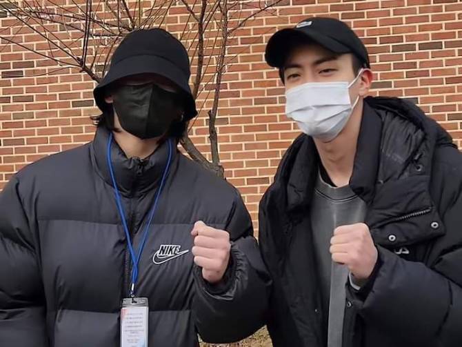 Bts Community Posts рџ Bts Community Posts рџ