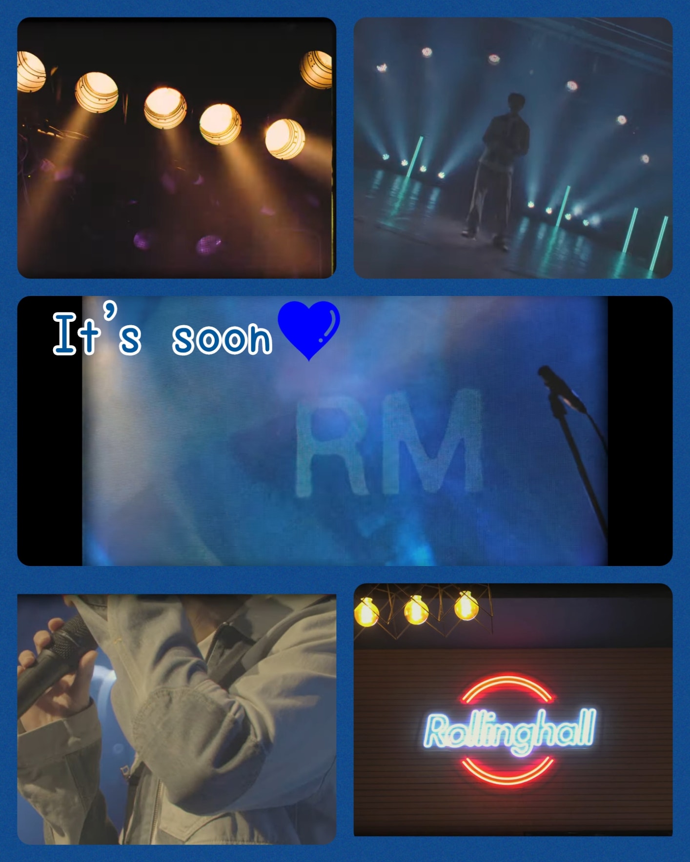 Rmlivecams - xqyc8kd
