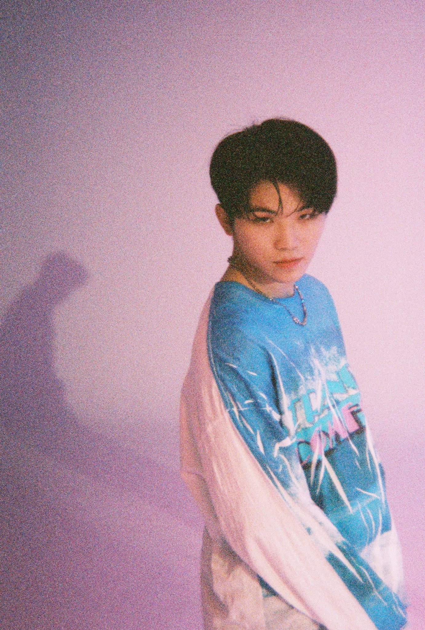 seventeen-community-posts-the-most-beautiful-colors-of-sunset-can-t