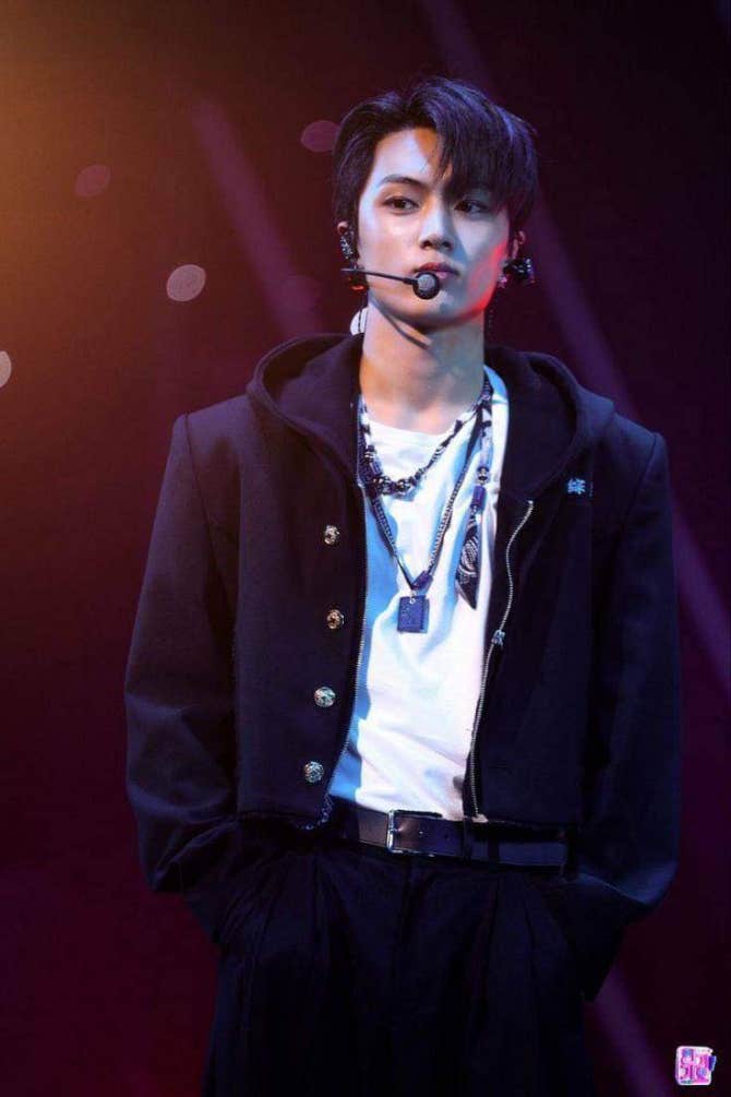 enhypen-community-posts-dear-our-lovely-jay-time-flies-so-fast