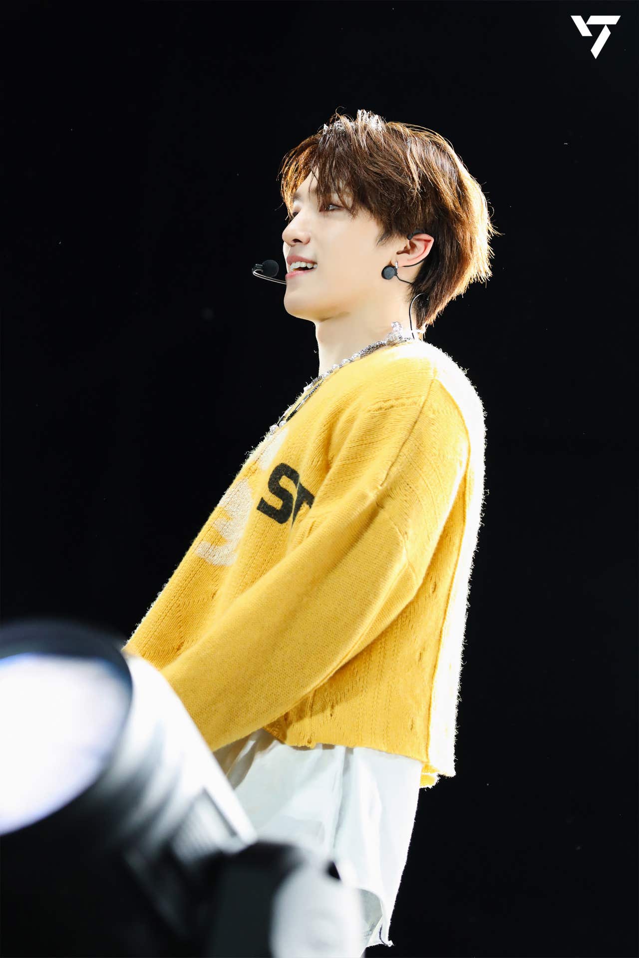 65796ee3-4c94-484c-bb68-19690737c851.jpe