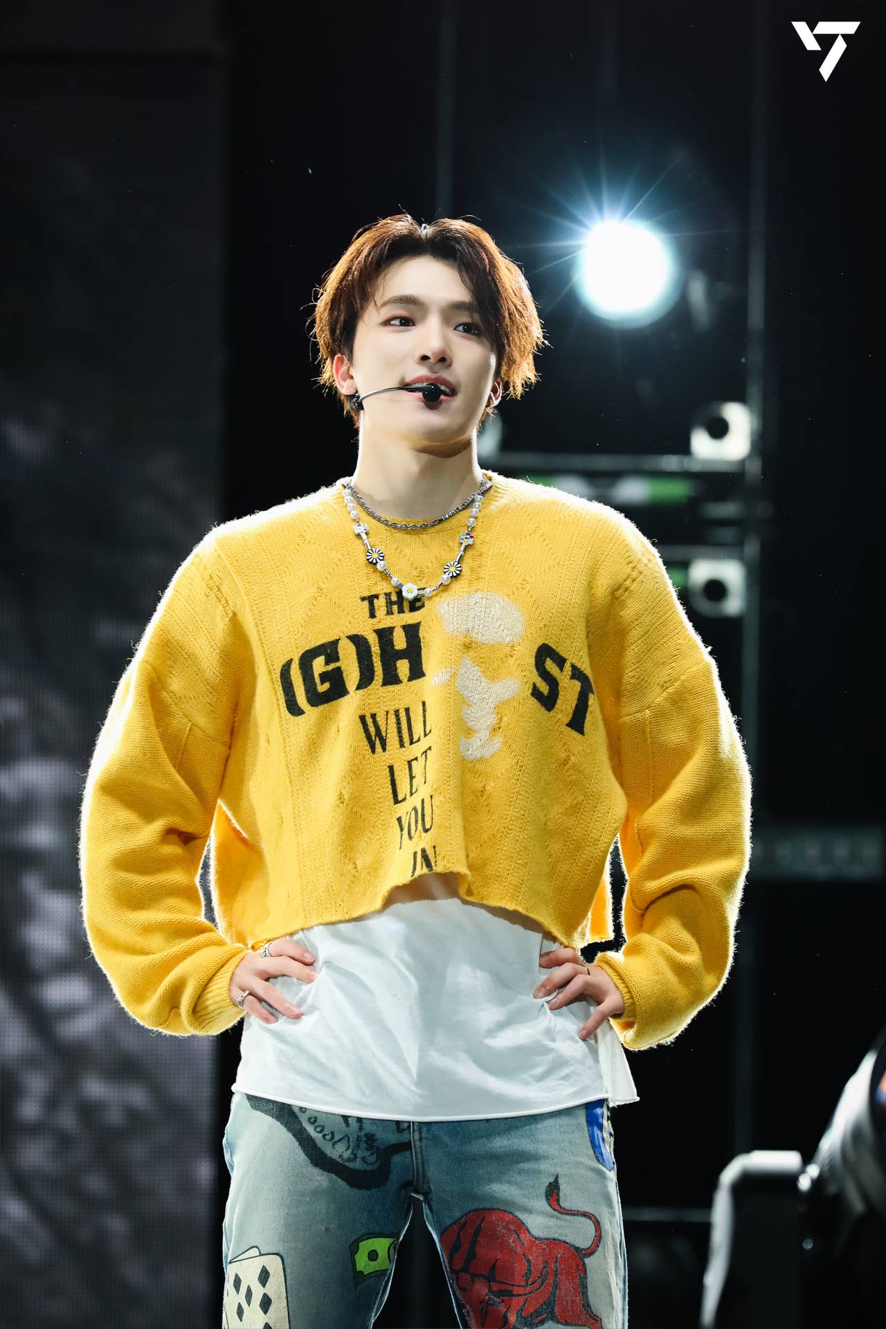 59d6a36a-0435-47ce-9181-d3bf7ff7c454.jpe