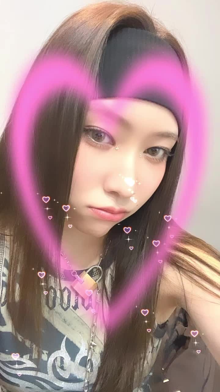 XG Community Posts - MUSIC CORE?????? Thanks to you ALPHAZ, we had another ...