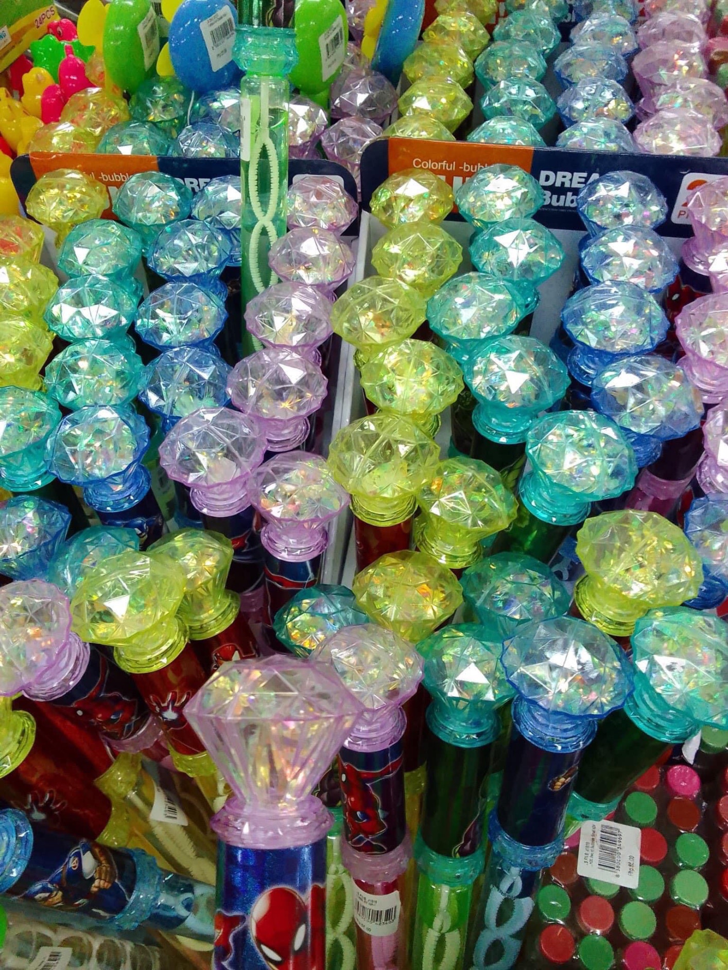 SEVENTEEN Community Posts Carat bong V3.5