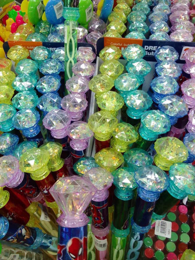 SEVENTEEN Community Posts Carat bong V3.5