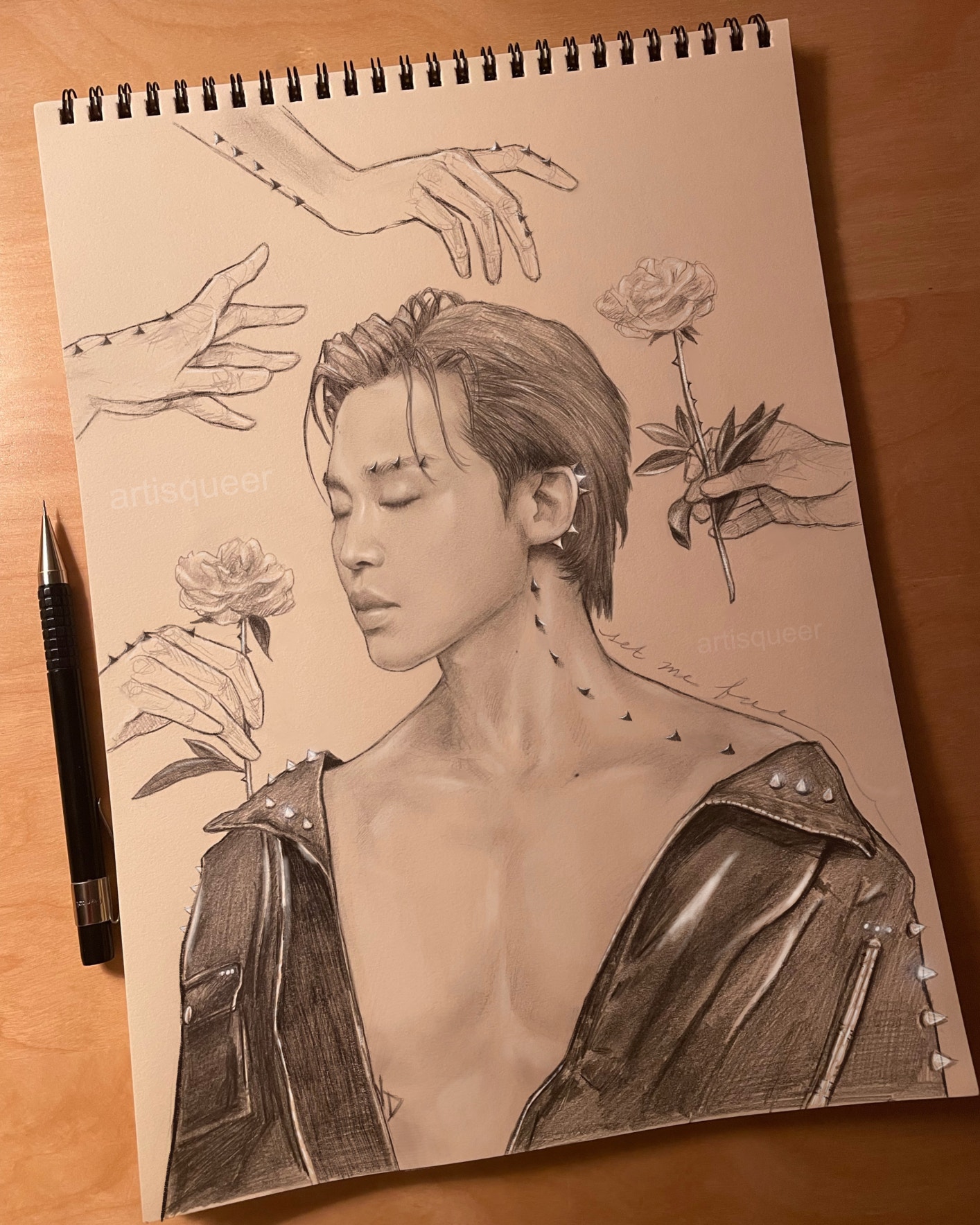 bts-community-posts-my-favorite-face-of-jimin