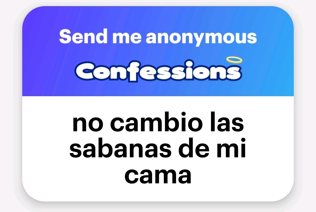 ENHYPEN Community Posts Oooh Bueno Pero Por Cu nto Tiempo enhypen-community-posts-oooh-bueno-pero-por-cu-nto-tiempo