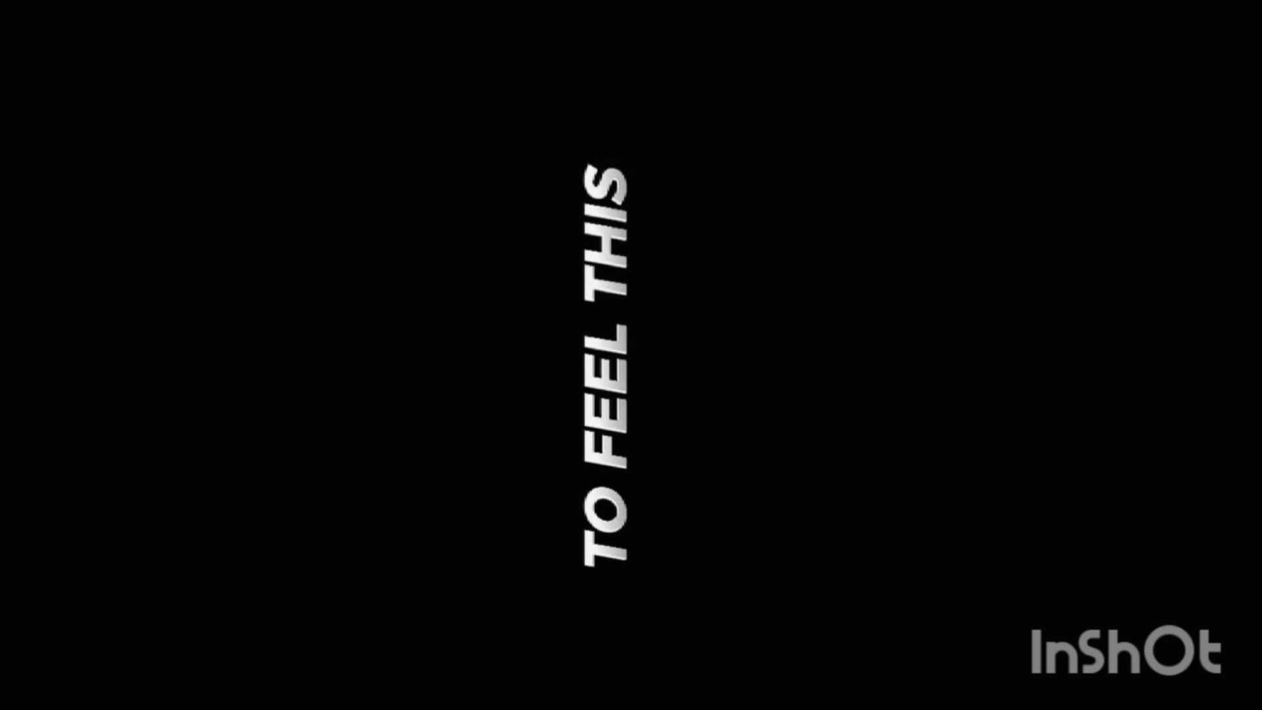 BTS Community Posts world's largest fandom..Its BTS ARMY ocean 🌊